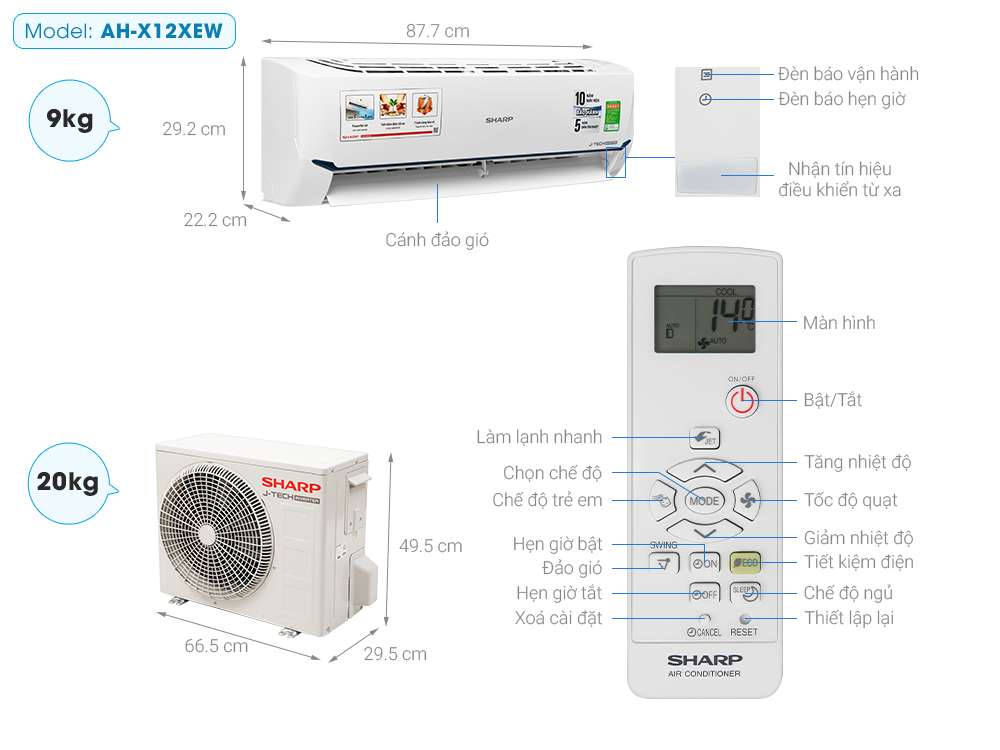 may-lanh-sharp-ah-x12xew-1-5hp-inverter-gas-r32-9