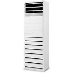 Máy lạnh tủ đứng LG 3hp APNQ30GR5A4 /APUQ30GR5A4 inverter
