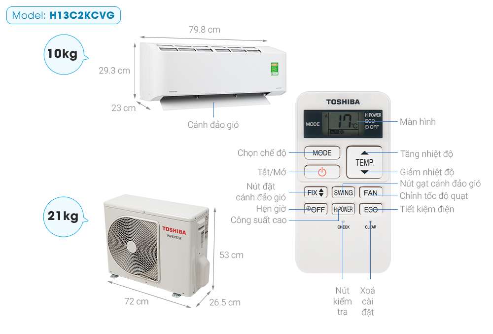 may-lanh-toshiba-ras-h13c2kcvg-v-1-5hp-inverter-gas-r32-1