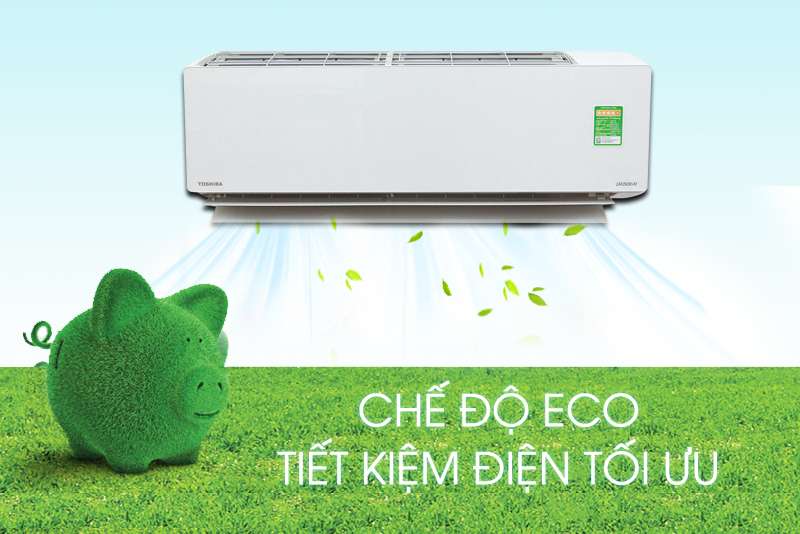 Công nghệ biến tần Hybrid Inverter