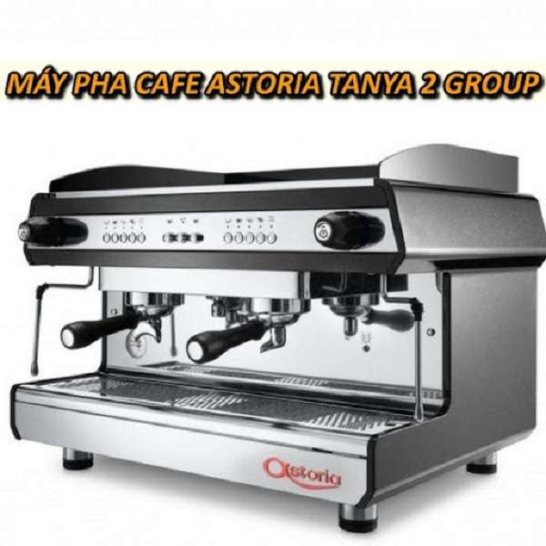 may-pha-cafe-Astoria-Tanya-2-Group