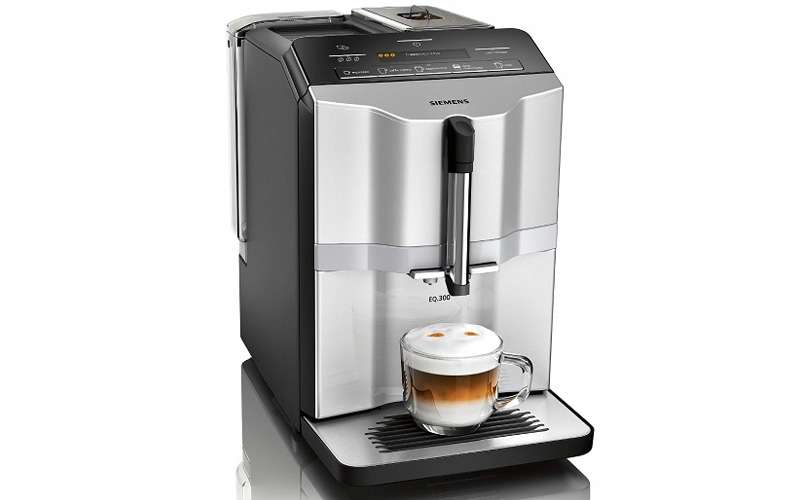 may-pha-cafe-Siemens-EQ-300