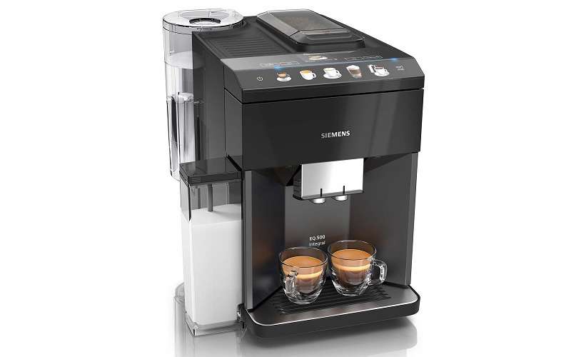 may-pha-cafe-Siemens-EQ500