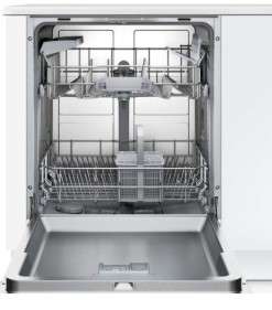 [Review] 4 máy rửa bát đáng mua nhất của Bosch - Trải Nghiệm Tiện Ích