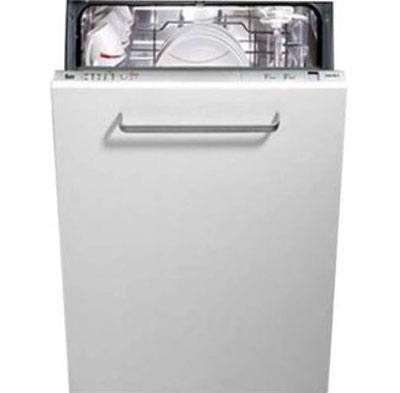 [Tư vấn] Nên mua máy rửa bát loại nào tốt, giá rẻ nhất 2018?