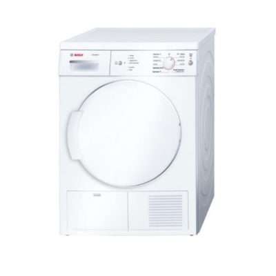 Máy giặt Bosch WAP28480SG. Giá từ 18.446.500 ₫ – 68 nơi bán.