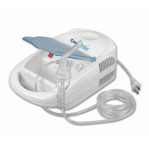 Máy xông khí dung Compmist Mabis CN-01W