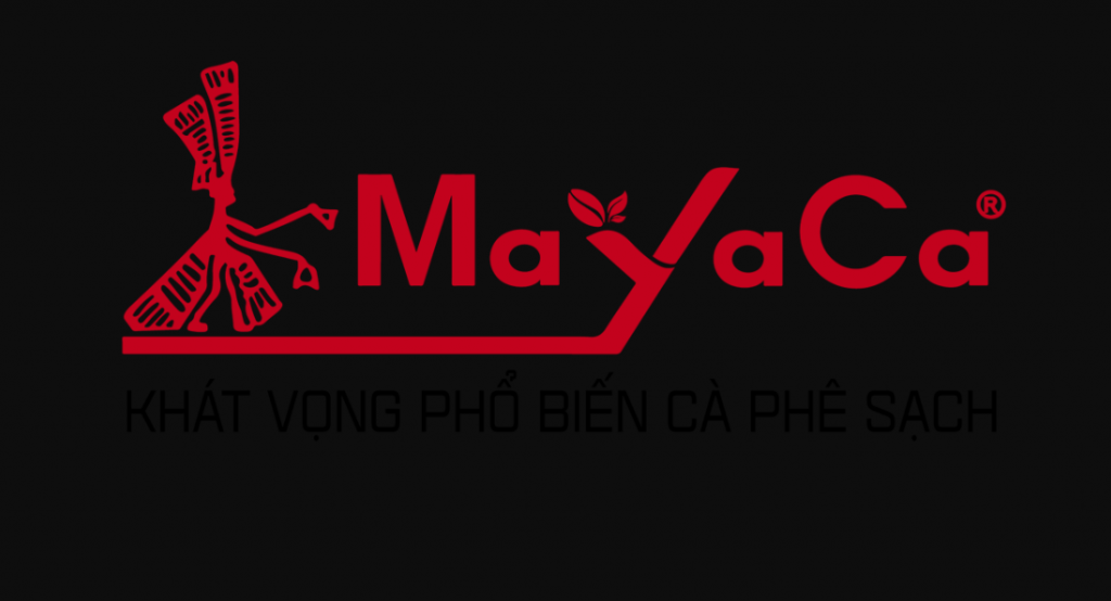 Mayaca Coffee