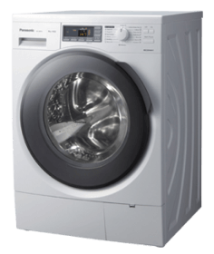 Dịch vụ vệ sinh máy lạnh, máy giặt | Điện Máy Xanh 2021