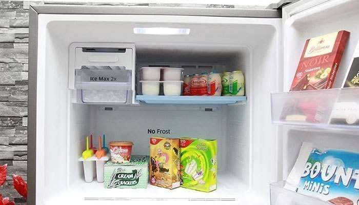 Mẹo Mua Sắm: Chọn mua tủ lạnh cho gia đình với ngân sách 5 triệu