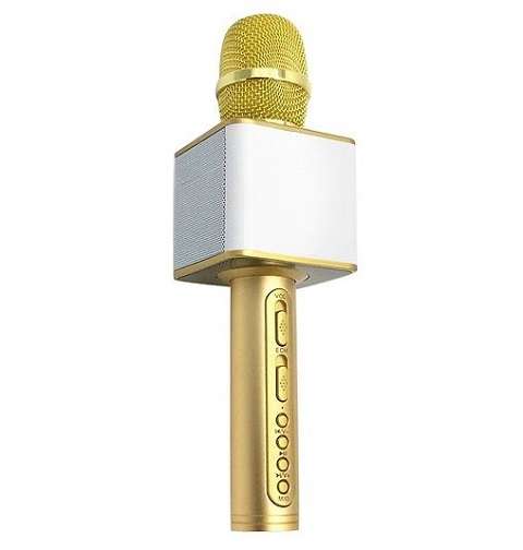 Micro karaoke Bluetooth Sotate