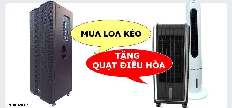 cách test lỗi điều hòa general