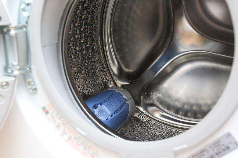 Máy giặt 1 tháng hết bao nhiêu tiền điện | homecare24h