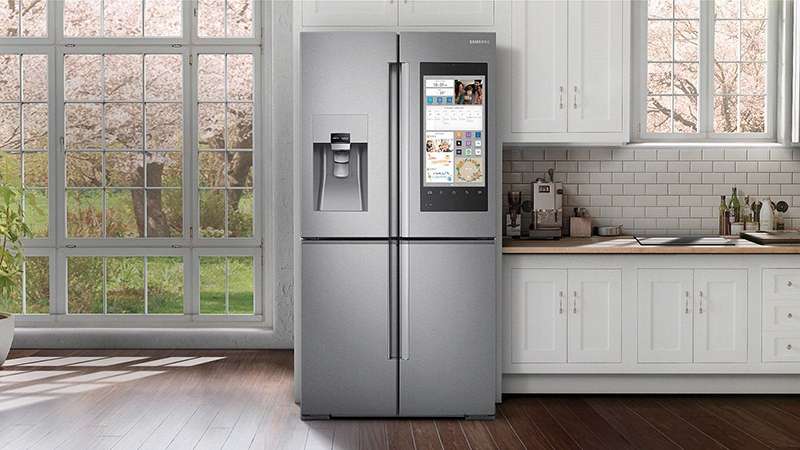 Nên mua tủ lạnh loại nào chất lượng?
