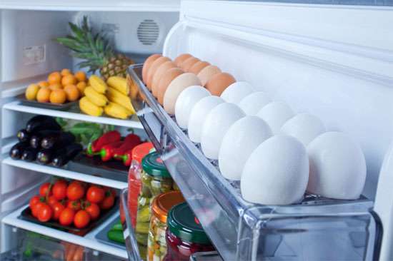 Cách sửa tủ lạnh không lạnh ngăn dưới - Thợ Điện Lạnh