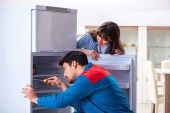 Sửa tủ lạnh lg inverter_Trung tâm bảo hành tủ lạnh lg tại nhà
