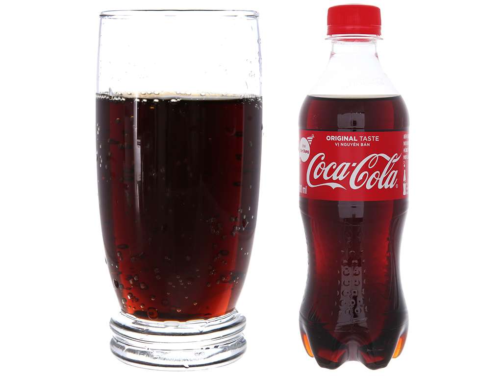 Tủ mát Cocacola 350 lít, loại 1 cánh. Hàng đặt, mới 90%. Giá rẻ HCM