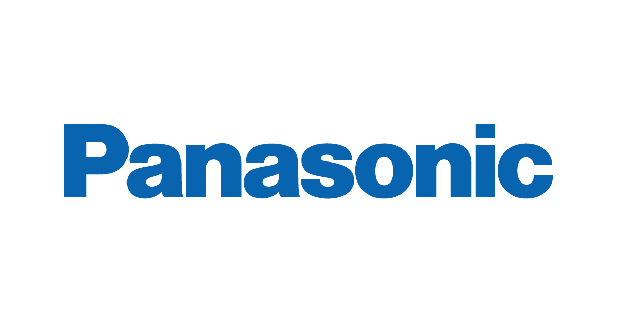 Company Overview – Corporate Profile – About Us – Panasonic Vietnam