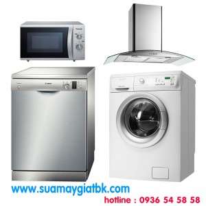 Sửa Máy Giặt Tại Quận Hoàng Mai thợ chuyên ngành 0969756783