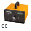 Máy Cắt Siêu Âm Cầm Tay Sonofile/ Ultrasonic Cutter Sonofile Sf-0102