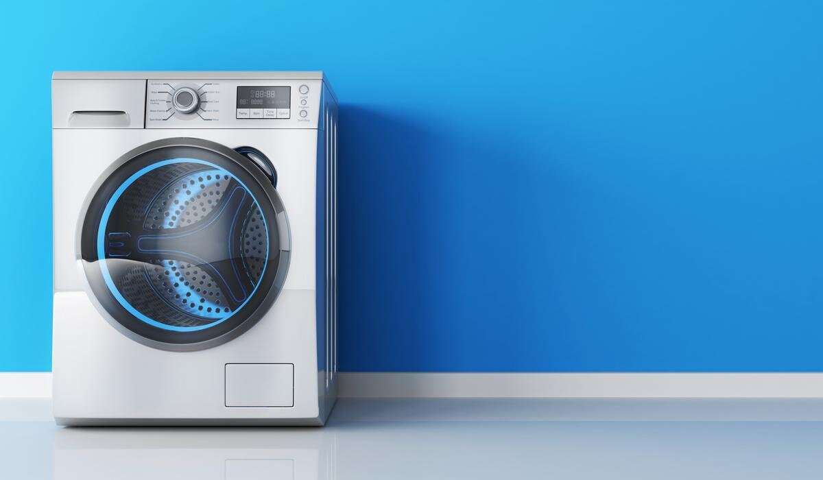 So sánh máy giặt Toshiba và Sanyo theo 9 tiêu chí đánh giá quan trọng