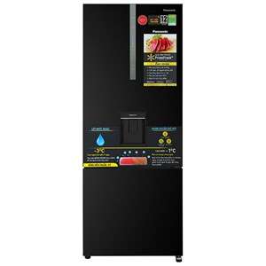 Mua Tủ lạnh từ 401 - 550 lít chính hãng giá rẻ, trả góp 0% 11 ...