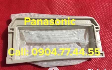 Phụ kiện, túi lọc Máy giặt SANYO, TOSHIBA, LG...bán tại Hà Nội Ảnh số 38517871