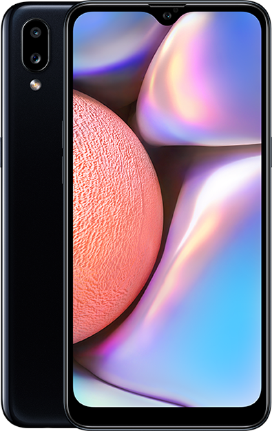 Samsung Galaxy A10s - Specs and Features | Samsung India