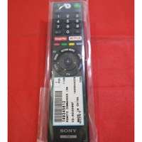 REMOTE ĐIỀU KHIỂN TIVI SONY GIỌNG NÓI TX310P ZIN,CHÍNH HÃNG