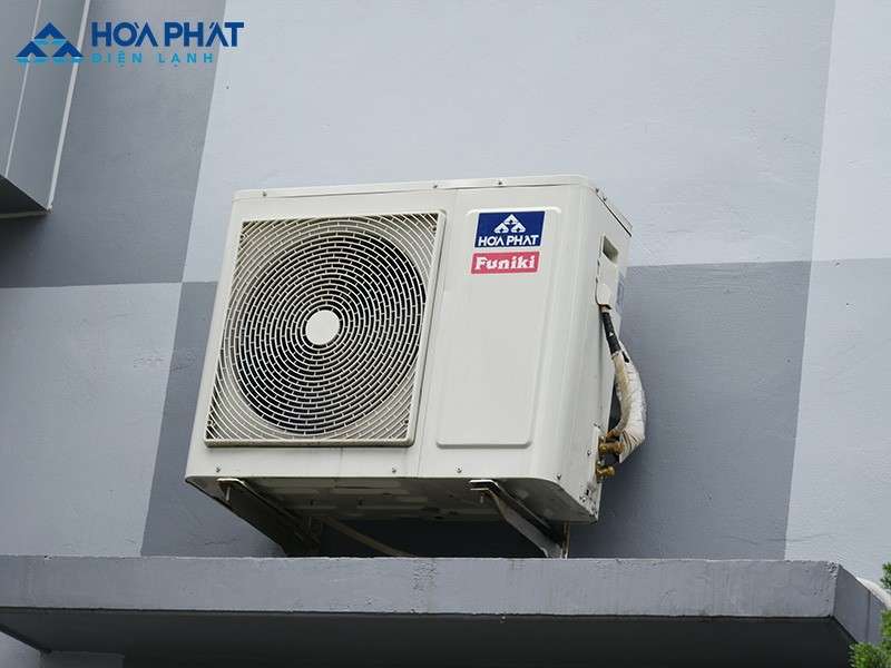 Điều hòa inverter là gì? Có nên mua máy điều hòa inverter không?