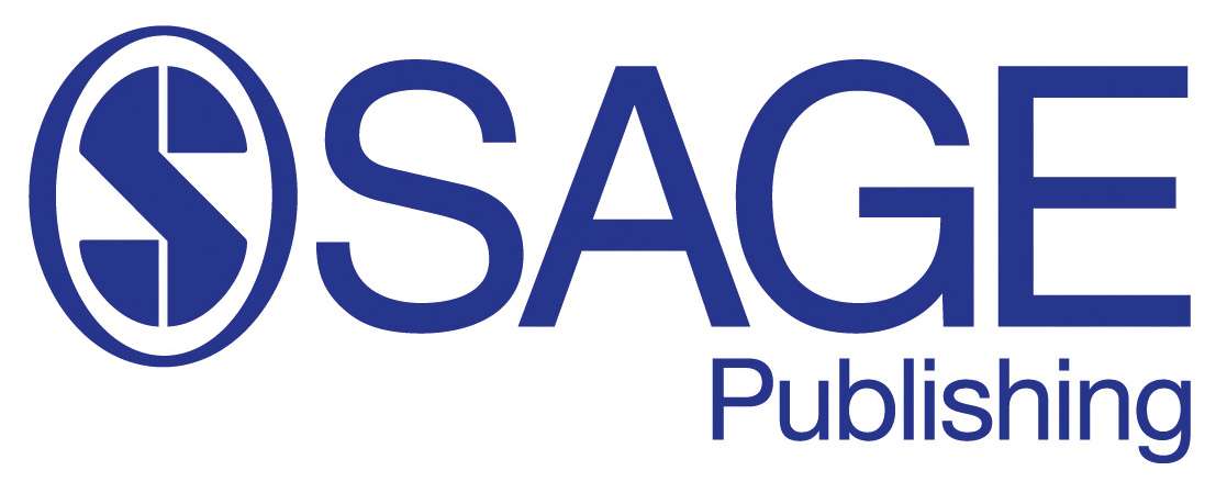 SAGE Business Cases - Electrolux: Refrigeration and Segmentation
