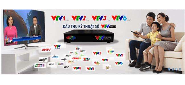 TIVI SAMSUNG 43M5520 (Internet TV, Full HD, 43 inch)