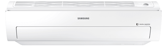 Máy lạnh Samsung Inverter 1 HP AR10NVFSBWKNSV