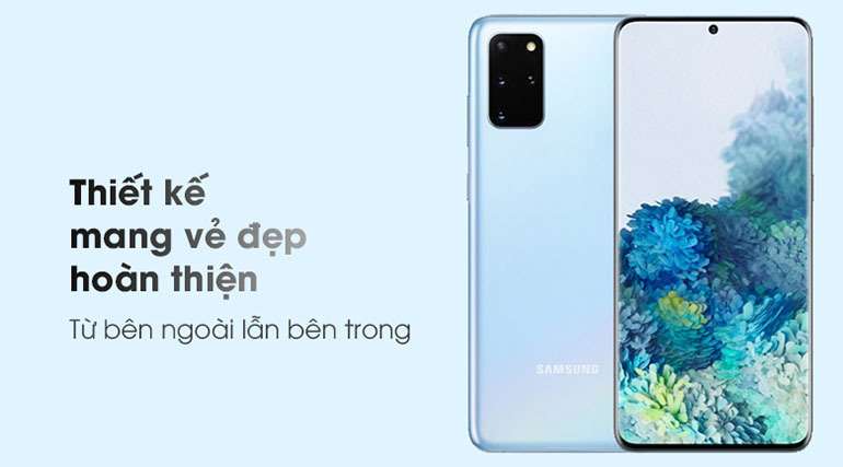 Giá Điện thoại Samsung Galaxy ở đâu rẻ nhất tháng 08/2021