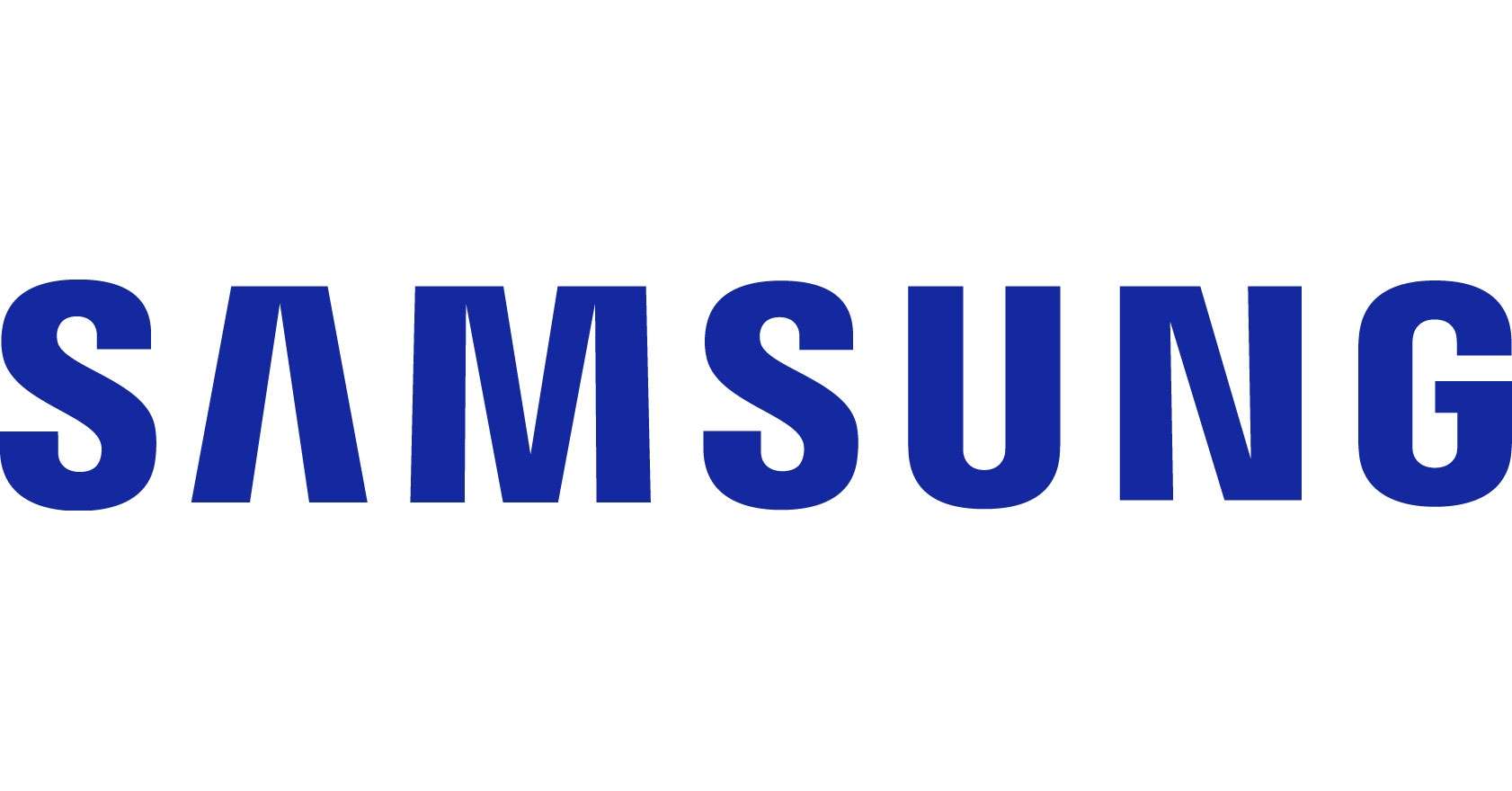 Samsung All Tablets – Tablets | Samsung US