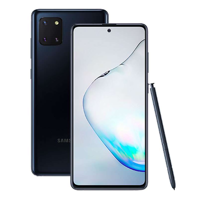 Samsung Galaxy Note 10 Plus 512GB Price in Vietnam | Mobilewithprices – Mobile With Prices