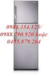 Tủ Lạnh Samsungrt32Fajcdsa/Sv 320L