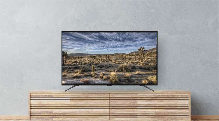 Đánh giá Smart Tivi Casper 32HG5100 (32inch), review mới nhất