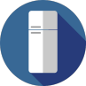 Sửa tủ lạnh tại nhà | Bảng giá công sửa chữa và linh kiện