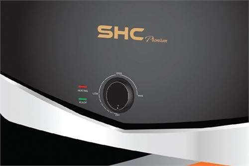 Bình nước nóng SHC 20N Premium