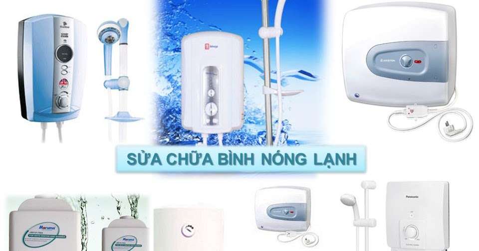 Sửa Tủ Lạnh Tại Phạm Văn Đồng – Quận Cầu Giấy – 0838866333