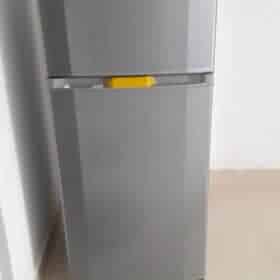 Báo giá sửa bo tủ lạnh inverter tại nhà - Thợ sửa board tủ lạnh giá rẻ - 1FIX™
