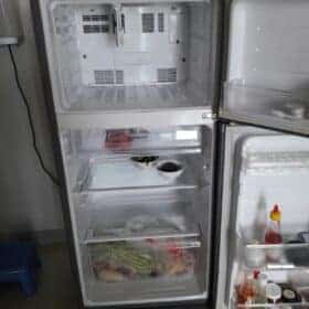 Báo giá sửa bo tủ lạnh inverter tại nhà - Thợ sửa board tủ lạnh giá rẻ - 1FIX™