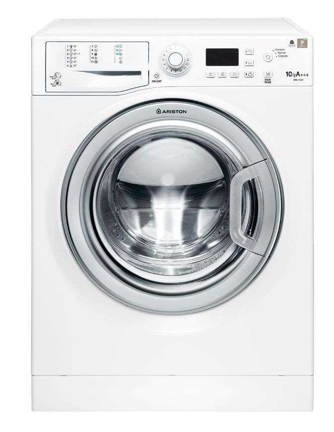 Sửa máy giặt Ariston nhập khẩu giá rẻ tại hà nội