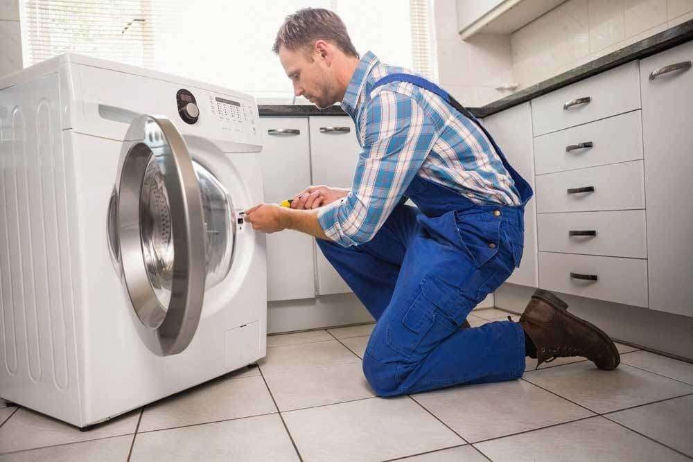 Bảng Giá Sửa Máy Giặt Tại Nhà – Sửa Máy Giặt Nội Địa Nhật TPHCM