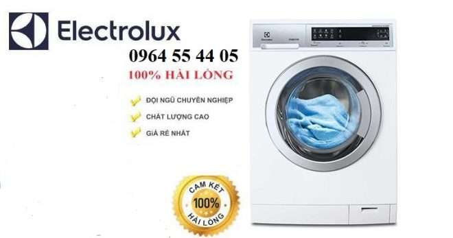 sua-may-giat-electrolux-tai-thanh-hoa