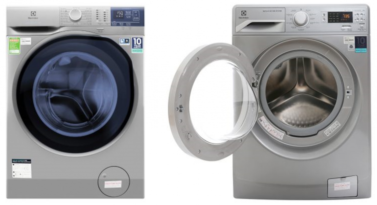 Dịch Vụ Sửa Máy Giặt Tại Nhà Quận 12 | Nhanh Chóng, Uy Tín, Hiệu Quả, Tiện Lợi Cho Mọi Nhà - ĐIỆN LẠNH 24G