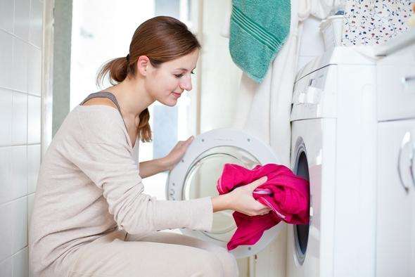 Sửa máy giặt quận 5 Uy tín - Chuyên nghiệp, giá hợp lý