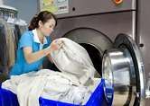 Sửa Máy Giặt Tại Minh Khai Gía Rẻ 0969756783 - Sửa chữa máy giặt