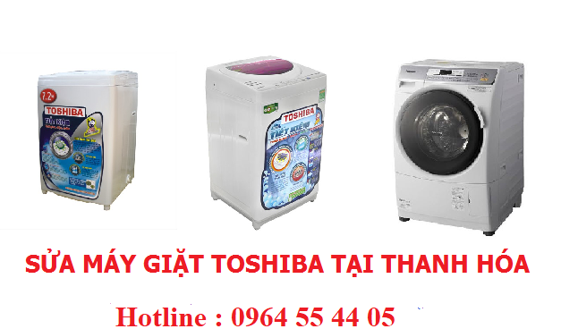 sua-may-giat-toshiba-tai-thanh-hoa